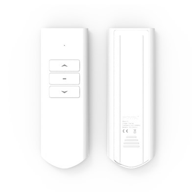 Rheolydd Dall Trydan PEM101